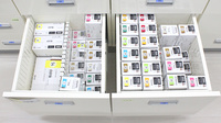 潮見台薬局の漢方薬