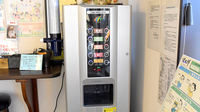 ひだまり調剤薬局　大内店のフリーサービス