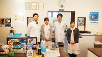 みはる調剤薬局　おやま店の薬剤師/スタッフ