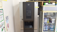 大宝調剤薬局のフリーサービス