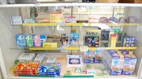 一般医薬品