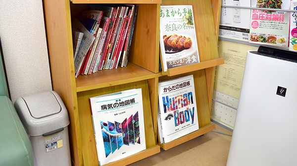 書籍