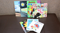 コスモ薬局のキッズ用品