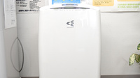 有限会社　あかし薬局の感染予防対策