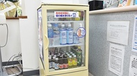 くすのき調剤薬局　花小金井店の一般医薬品