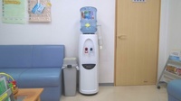 中島川薬局のフリーサービス
