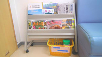 中島川薬局の書籍