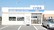 すず薬局　若栗店の外観