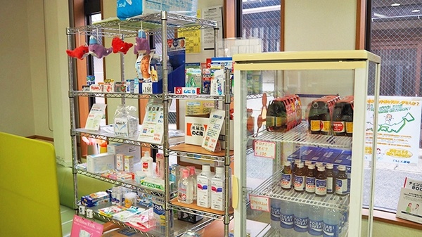 一般医薬品