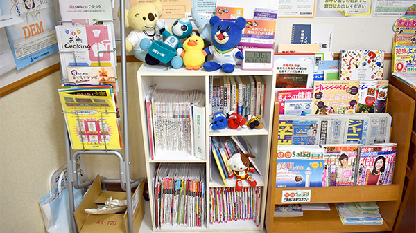 書籍