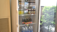 有限会社　なか薬局の雑貨品