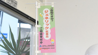進行堂薬局　鷹合店のジェネリック対応