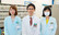 ブルークロス調剤薬局　大津店の薬剤師/スタッフ