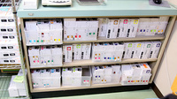 サエラ薬局 八尾店の漢方薬