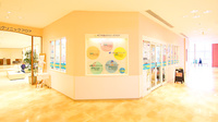 サエラ薬局 西宮北口店の外観