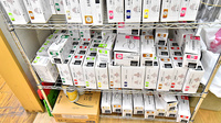 サエラ薬局 たんぽぽ店の漢方薬