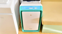 サエラ薬局 浜田山店の感染予防対策