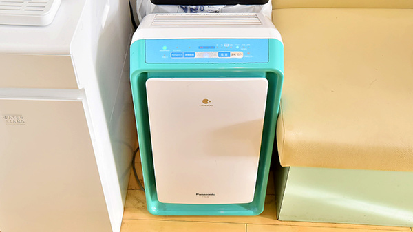 サエラ薬局 浜田山店の感染予防対策