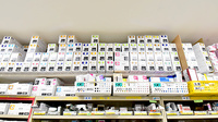 サエラ薬局 浜田山店の漢方薬