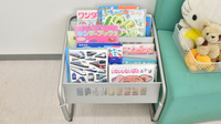 ドラッグイレブン薬局板付店のキッズ用品