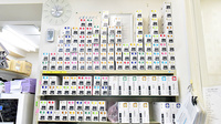 サエラ薬局 高田駅前店の漢方薬
