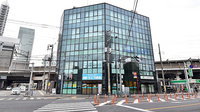 サエラ薬局 北与野店の外観