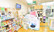 サエラ薬局 習志野台店の受付/カウンター