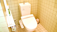 竹の台調剤薬局のお手洗い
