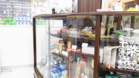 ゆうぎ園薬局の雑貨品