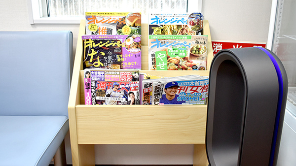 日本調剤　万代東薬局の書籍