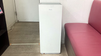 薬局トモズ 押上店の感染予防対策
