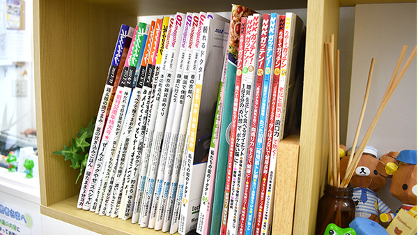 書籍