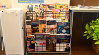 エイム薬局の書籍