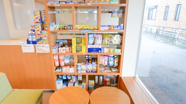 一般医薬品