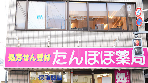 看板