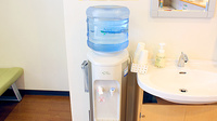 せたがや通り薬局のフリーサービス