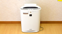 ウッディ調剤薬局　名古屋中川店の感染予防対策