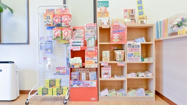 一般医薬品