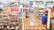 丘の上薬局　聖蹟桜ヶ丘OPA店の入口