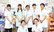 堀野調剤薬局の薬剤師/スタッフ