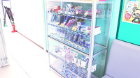 セキ薬局　宮本町店の一般医薬品