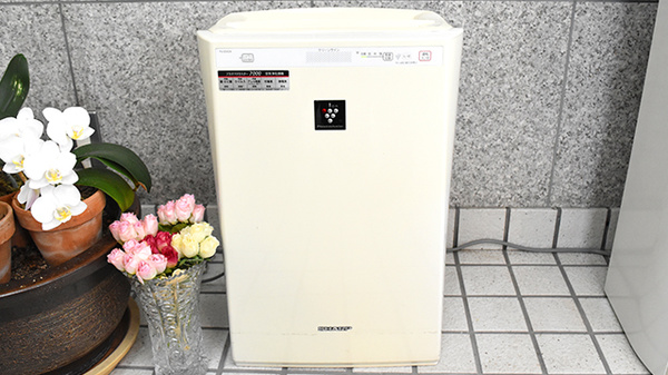 百万遍薬局の感染予防対策
