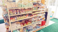 つくし薬局　名取増田店の一般医薬品