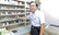 ハート薬局　赤石店の薬剤師/スタッフ