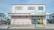 ワイエス薬局　江南店の外観