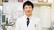 セイムス浦和松木薬局の薬剤師/スタッフ