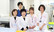 オリーブ薬局の薬剤師/スタッフ