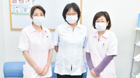 金太郎薬局　栗東店の薬剤師/スタッフ