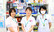 あきわノリ薬局の薬剤師/スタッフ