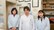 日本堂薬局　南街店の薬剤師/スタッフ